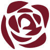 Rosemont Group Capital Partners